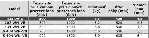 Snimka 16