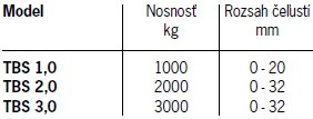 stiahnut 2026 04 09T063853.189
